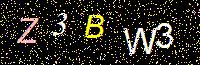 Access Key