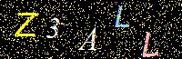 Access Key