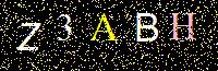 Access Key