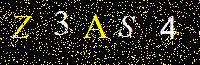 Access Key