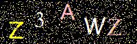 Access Key