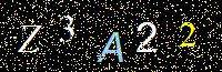 Access Key