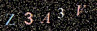 Access Key