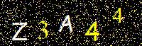 Access Key