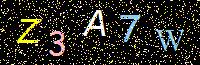 Access Key