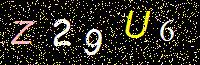 Access Key