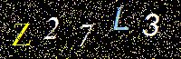 Access Key