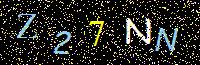 Access Key