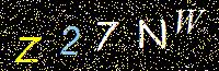 Access Key