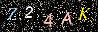 Access Key