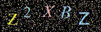 Access Key
