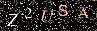 Access Key
