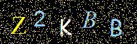 Access Key