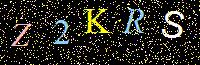 Access Key