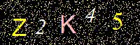Access Key