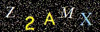 Access Key