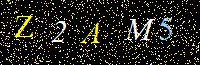 Access Key