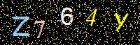 Access Key