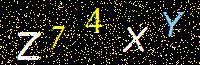 Access Key