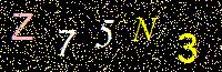 Access Key