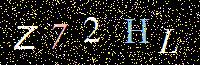 Access Key