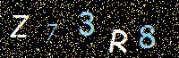 Access Key