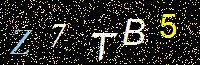 Access Key
