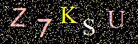 Access Key