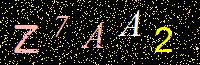 Access Key