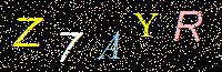 Access Key