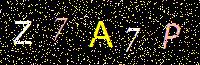 Access Key