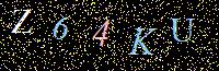 Access Key