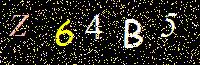 Access Key