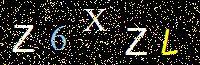 Access Key