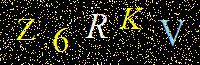 Access Key