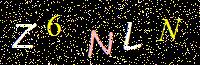 Access Key