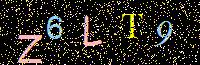 Access Key