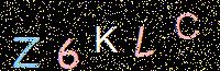 Access Key