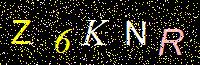 Access Key