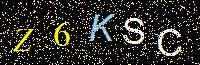 Access Key