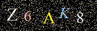 Access Key