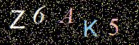 Access Key