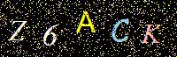 Access Key