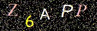 Access Key
