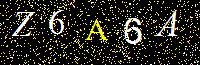 Access Key