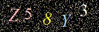 Access Key