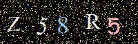Access Key