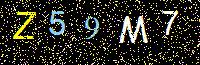 Access Key