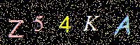 Access Key