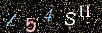 Access Key